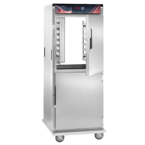 H138PS1834D Product