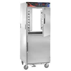 Hot Cabinet H138PWS1834D