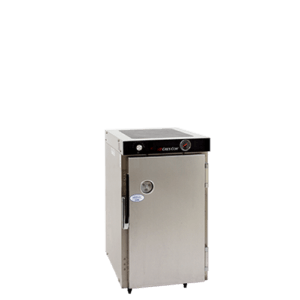 Hot Cabinet H33912135C