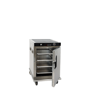 Hot CabinetH-339-C SERIES