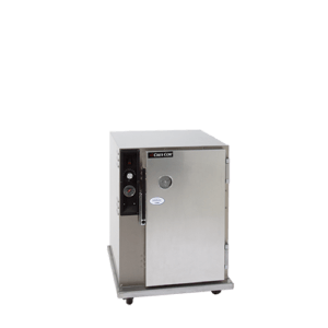 Hot Cabinet H-339-X-128C