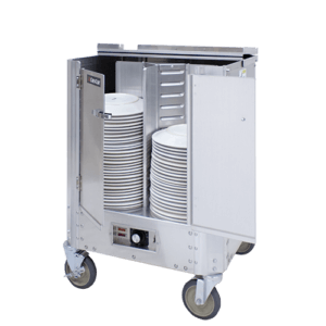 HJ53110240 Product