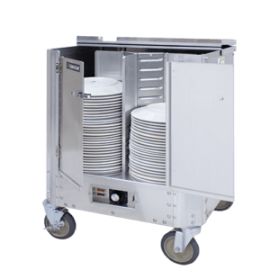 HJ53113180 Product