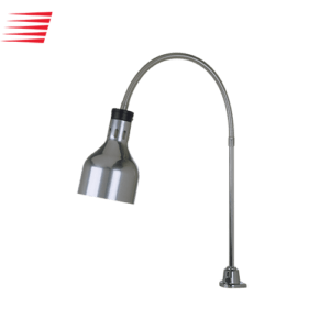 IFW-60-GL product