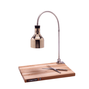 IFW61GL10PN Product