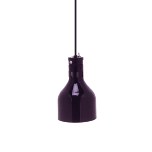 IFW6610BL Product