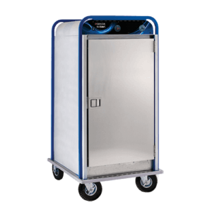 KoldCube³ Product
