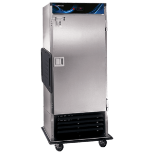 R-171-SUA-10E-SD product