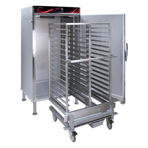 Hot Cabinets RH-1332-D