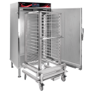 Hot-Cabinets RH-UA16-D