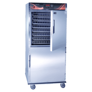 RO-151-F-1332D12K Product