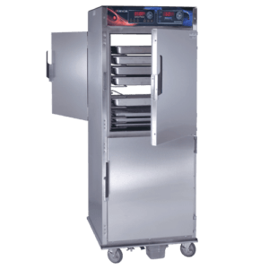 RO-151-FPWUA-18D8K Product