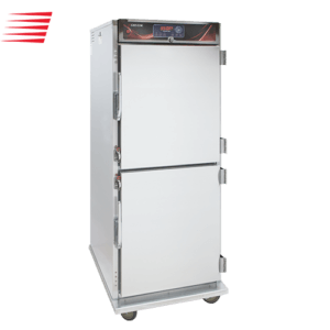 RO-151-FUA18DEZ