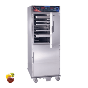 RO151FWUA18DE Product