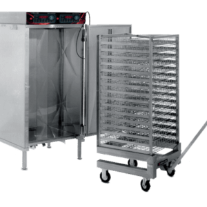RR-1332-WD12K Product