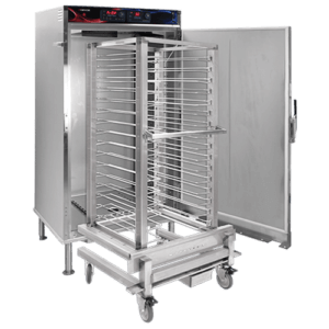 RR-UA16-WD8K Product