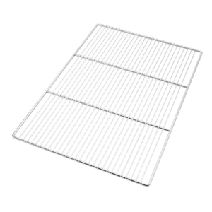 Wire Shelf Product