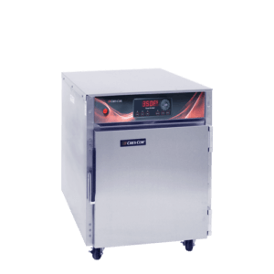 CO-151-X-185-D Product