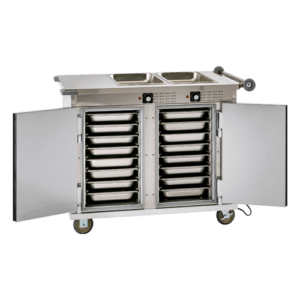 H-339-264 New Product
