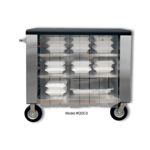Quik Delivery Cart_QDC3 product