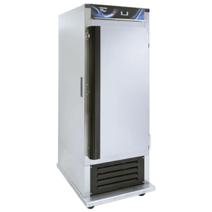 R-171-SUA-10E Product