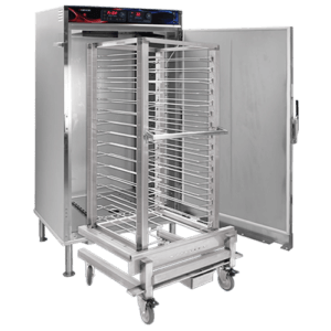 RR-UA16W-D12K Product