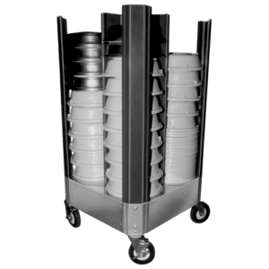 501-10-480B Product