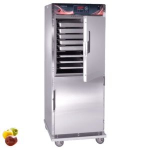 RO-151-FUA-18D12K Product