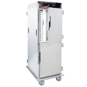 H-138-NPS-CLA-Series