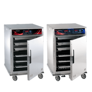 RO151HUA9D & RO151HWUA9D