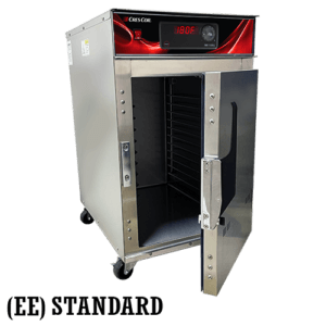 1000HH1E Series & EX