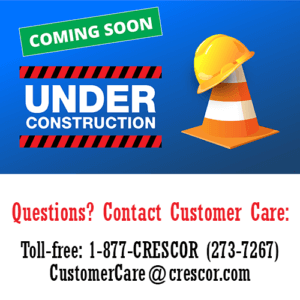 1000CH2E Series & EX