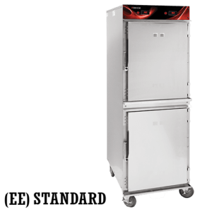 1000HH2E Series & EX